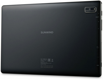 Планшет SunWind Sky 1430D 4G