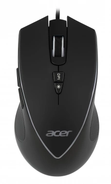 Мышь Acer OMW131