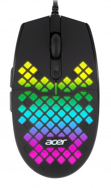 Мышь Acer OMW134