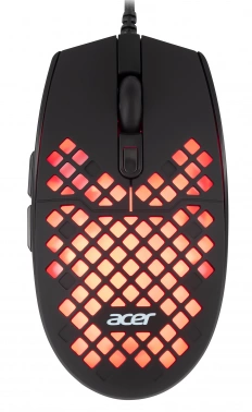 Мышь Acer OMW134