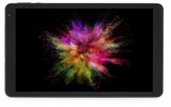 Планшет Digma Optima 1245C 4G