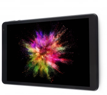 Планшет Digma Optima 1245C 4G