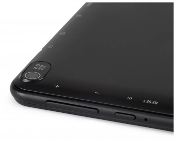 Планшет Digma Optima 1245C 4G