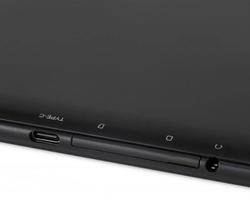 Планшет Digma Optima 1245C 4G