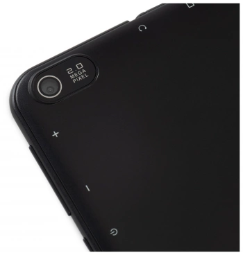 Планшет Digma Optima 1245C 4G