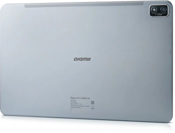 Планшет Digma Pro 1480E 4G