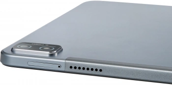 Планшет Digma Pro 1480E 4G