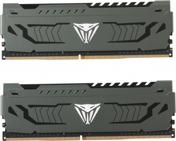 Память DDR4 2x8GB 4000MHz Patriot  PVS416G400C6K