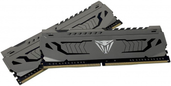 Память DDR4 2x8GB 3600MHz Patriot  PVS416G360C4K