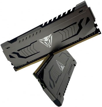 Память DDR4 2x8GB 3600MHz Patriot  PVS416G360C4K