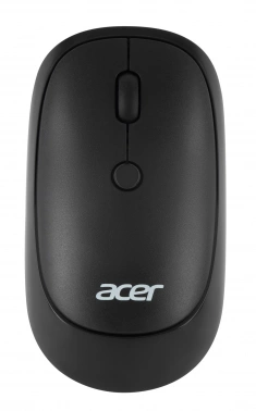 Мышь Acer OMR137