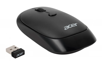 Мышь Acer OMR137