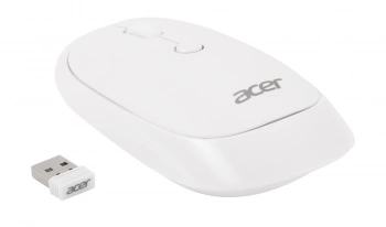 Мышь Acer OMR138