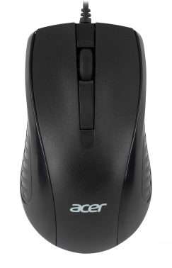 Мышь Acer OMW136