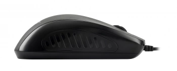 Мышь Acer OMW136