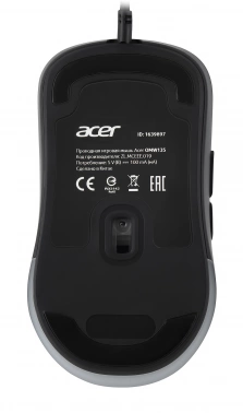 Мышь Acer OMW135