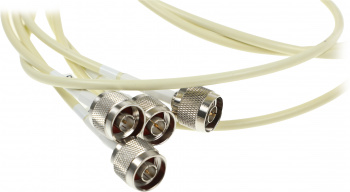 Антенна H3C ANT-2510P-M4