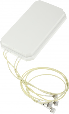 Антенна H3C ANT-2510P-M4