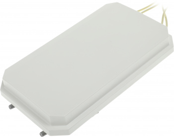 Антенна H3C ANT-2510P-M4