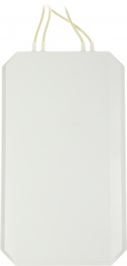 Антенна H3C ANT-2510P-M4