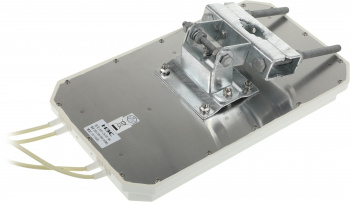 Антенна H3C ANT-2510P-M4