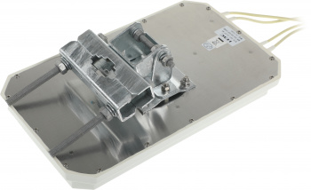 Антенна H3C ANT-2510P-M4