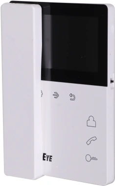 Видеодомофон Falcon Eye Lira