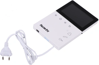 Видеодомофон Falcon Eye Lira