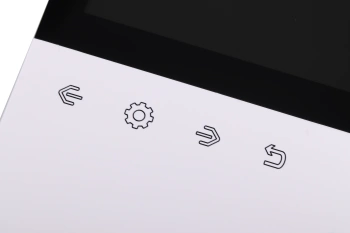 Видеодомофон Falcon Eye Lira