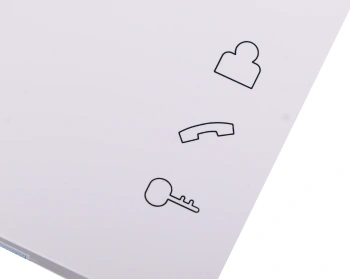 Видеодомофон Falcon Eye Lira