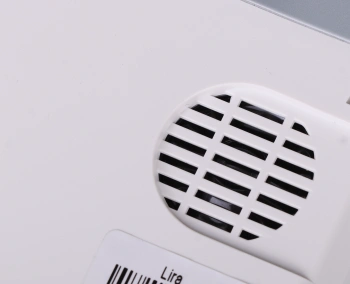 Видеодомофон Falcon Eye Lira