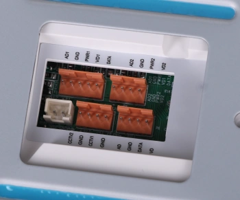 Видеодомофон Falcon Eye Lira