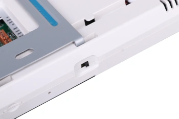 Видеодомофон Falcon Eye Lira