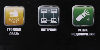 Видеодомофон Falcon Eye Lira