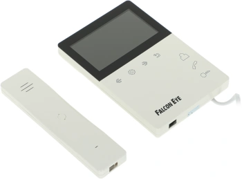 Комплект домофона Falcon Eye Lira + AVP-505