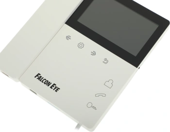 Комплект домофона Falcon Eye Lira + AVP-505