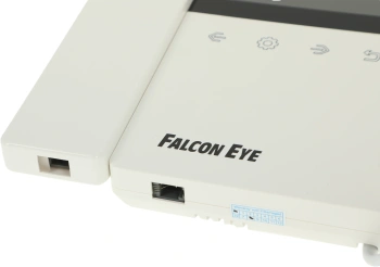 Комплект домофона Falcon Eye Lira + AVP-505
