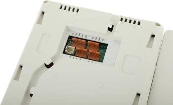 Комплект домофона Falcon Eye Lira + AVP-505