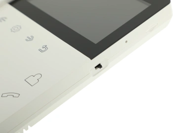 Комплект домофона Falcon Eye Lira + AVP-505