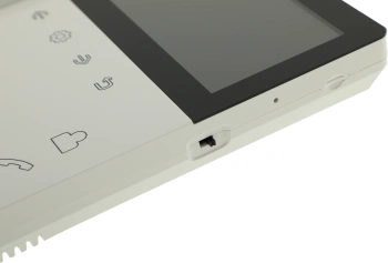 Комплект домофона Falcon Eye Lira + AVC-305