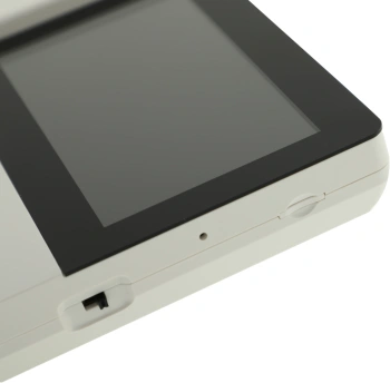 Комплект домофона Falcon Eye Lira + AVC-305