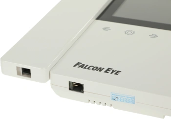 Комплект домофона Falcon Eye Lira + AVC-305
