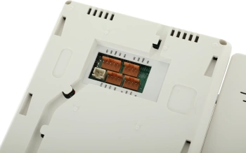 Комплект домофона Falcon Eye Lira + AVC-305