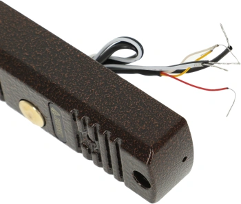 Комплект домофона Falcon Eye Lira + AVC-305