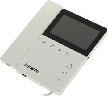 Комплект домофона Falcon Eye Lira + AVC-305