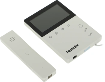 Комплект домофона Falcon Eye Lira + AVC-305