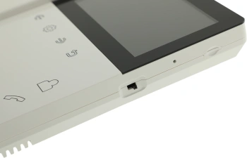 Комплект домофона Falcon Eye Lira + AVC-305