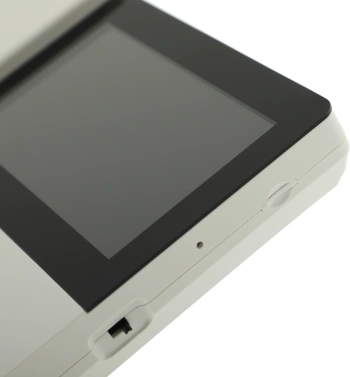 Комплект домофона Falcon Eye Lira + AVC-305