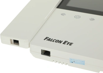 Комплект домофона Falcon Eye Lira + AVC-305