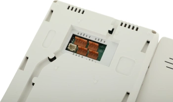 Комплект домофона Falcon Eye Lira + AVC-305